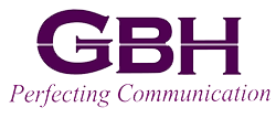 GBH-logo_02
