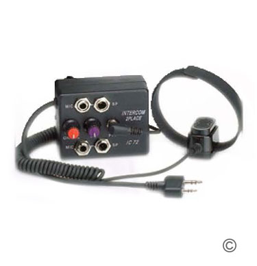 GBH-20T-Adaptor GBH-20T-Adaptor
