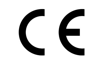 CE