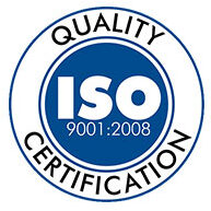 iso 9001:2008