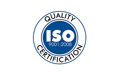 iso 9001:2008