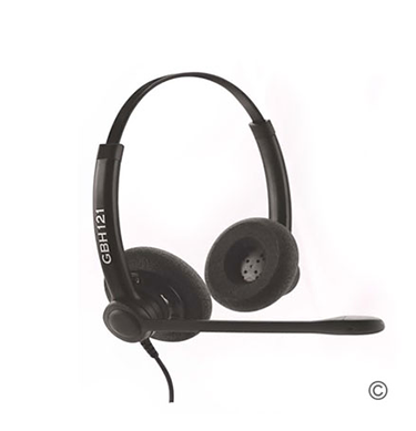 GBH-121N