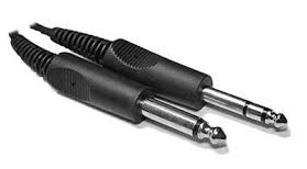 01 connector