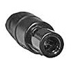 02 connector