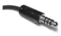 03 connector