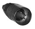 04 connector