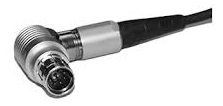 05 connector