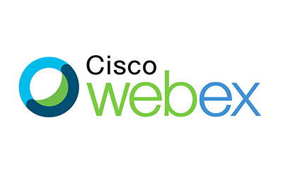 ciscowebx
