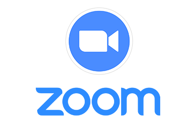 zoomcalls