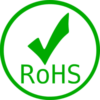 rohs_logo
