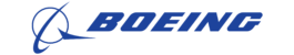 Boeing Logo 2