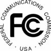 us fcc logo