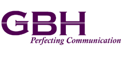 GBH_LOGO