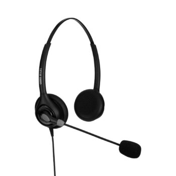 WhatsApp Image 2026-02-10 at 3.39.59 PM (2)